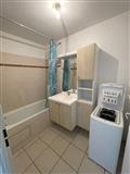 Immobilier - 