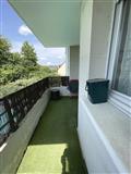 Immobilier - 