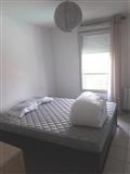 Immobilier - 