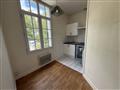 Immobilier - 