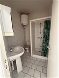 Immobilier - 