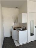 Immobilier - 