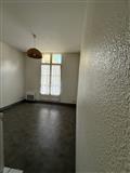 Immobilier - 