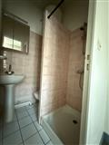 Immobilier - 
