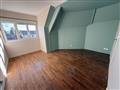 Immobilier - 