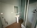 Immobilier - 