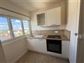 Immobilier - 