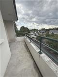 Immobilier - 