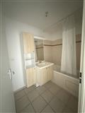 Immobilier - 