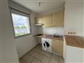 Immobilier - 