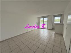 Immobilier - 