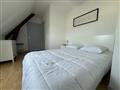 Immobilier - 