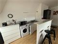 Immobilier - 