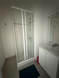 Immobilier - 