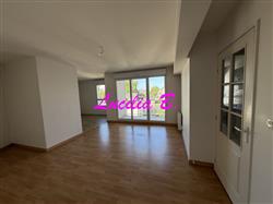 Immobilier - 