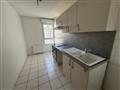Immobilier - 