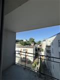 Immobilier - 
