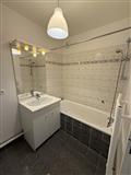 Immobilier - 