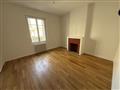 Immobilier - 