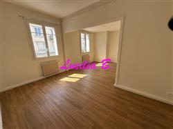 Immobilier - 