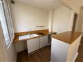Immobilier - 