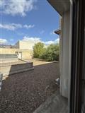 Immobilier - 