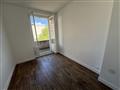 Immobilier - 
