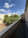 Immobilier - 