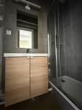 Immobilier - 