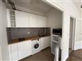 Immobilier - 