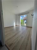 Immobilier - 