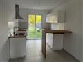 Immobilier - 