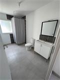 Immobilier - 