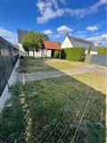 Immobilier - 