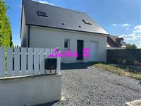 Immobilier de prestige : Maison � louer | Lucilia B. : votre sp&eacute;cialiste de l'immobilier sur Tours et environs