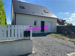 Immobilier - 