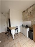 Immobilier - 