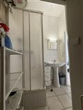 Immobilier - 