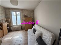 Immobilier de prestige : T1 meubl� � louer | Lucilia B. : votre sp&eacute;cialiste de l'immobilier sur Tours et environs