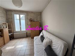 Immobilier - 