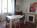 Immobilier - 