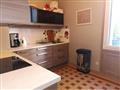 Immobilier - 