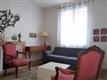 Immobilier - 