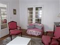 Immobilier - 