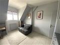 Immobilier - 