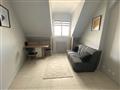 Immobilier - 