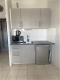Immobilier - 
