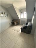 Immobilier - 