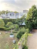 Immobilier - 