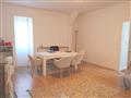 Immobilier - 